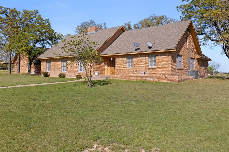 15523 W Fm8a, Stephenville, TX 76401 - Image #2