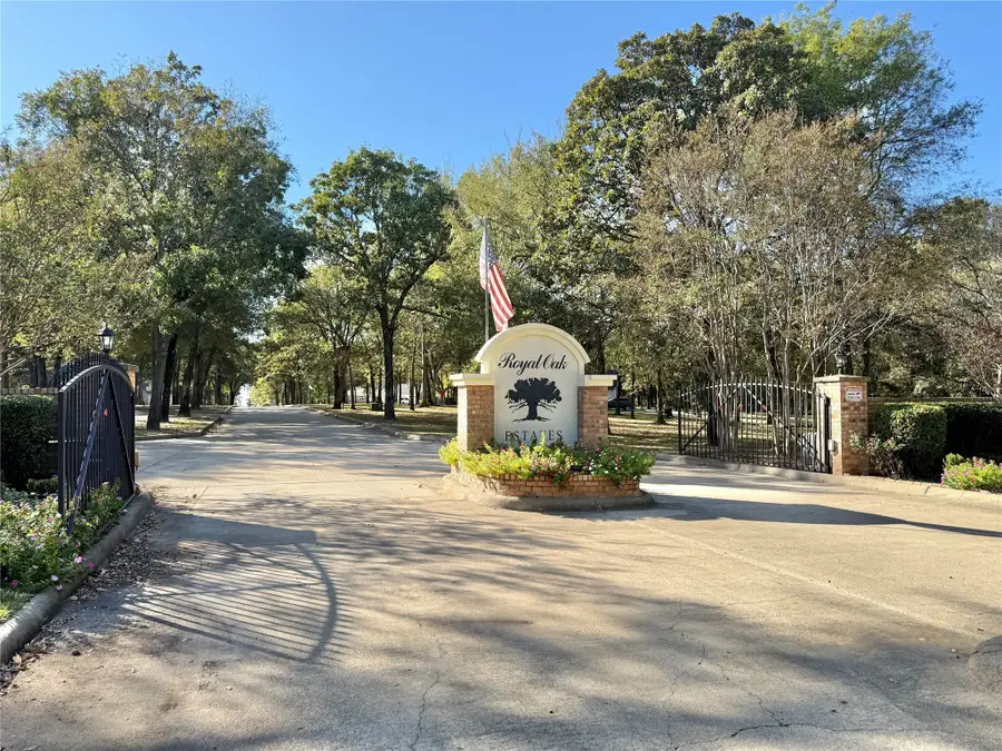 0000 Private Road 5943, Yantis, TX 75497 - Image #3