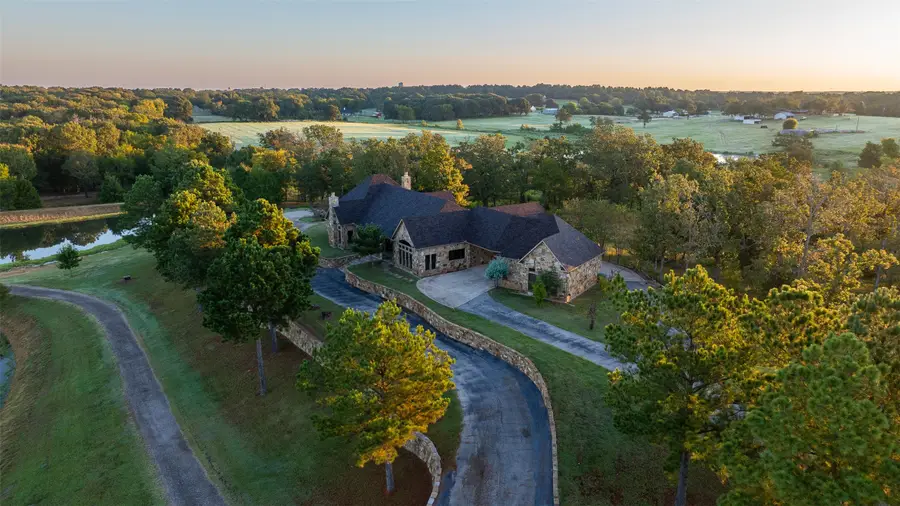 450 South Loop 7, Athens, TX 75751 - Image #2