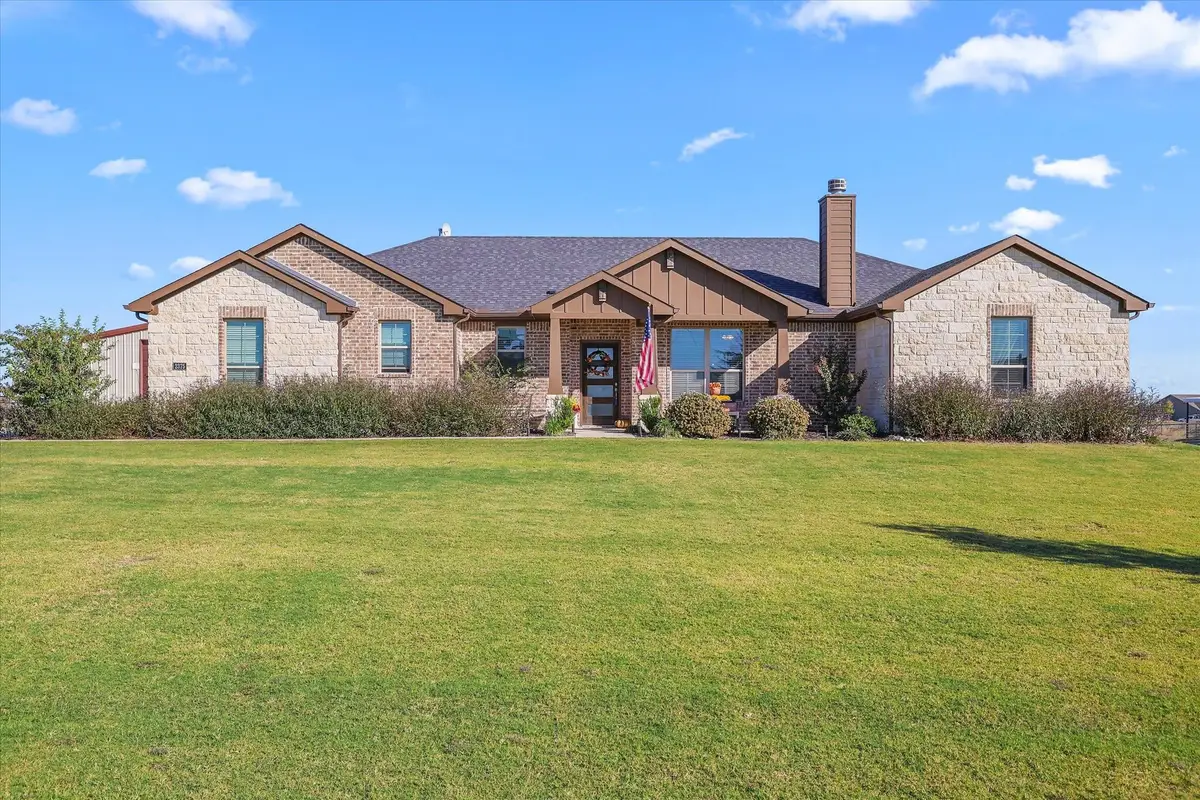 2375 County Road 4010, Decatur, TX 76234 - Image #1