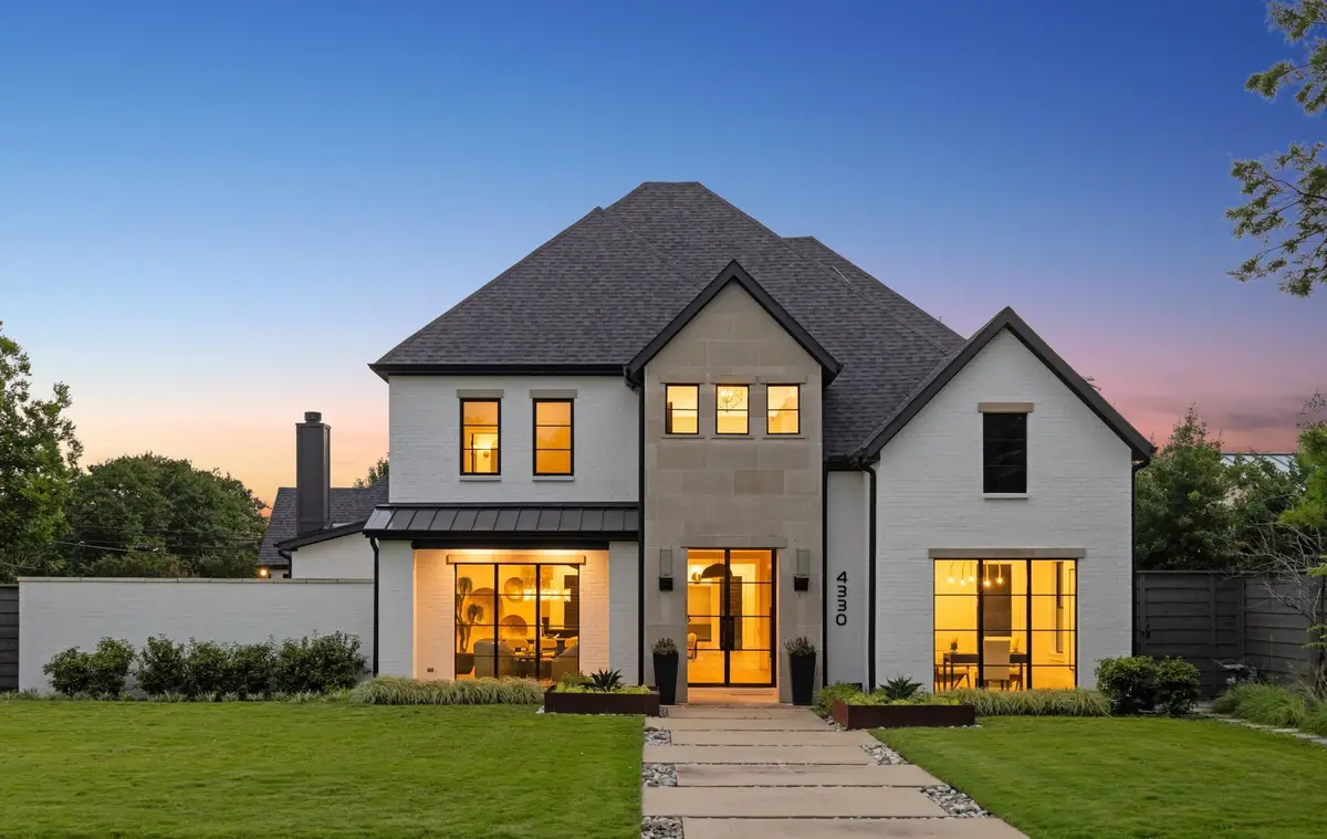 4330 Ridge Road, Dallas, TX 75229 - Image #1