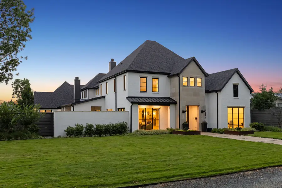 4330 Ridge Road, Dallas, TX 75229 - Image #2