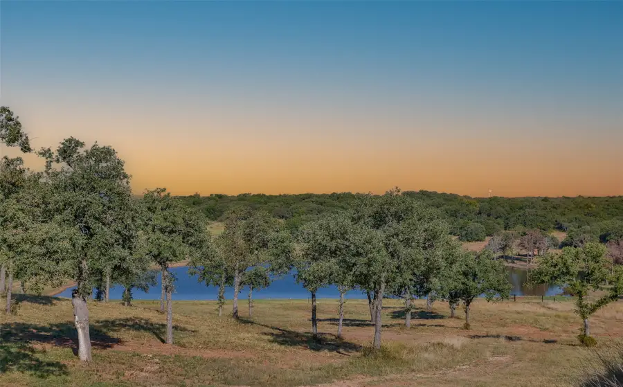 7441 Fm 1956 Road, Nocona, TX 76255 - Image #3