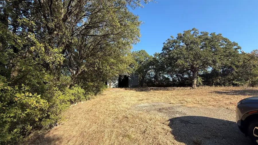 3887 Kennedale New Hope Road, Kennedale, TX 76060 - Image #2