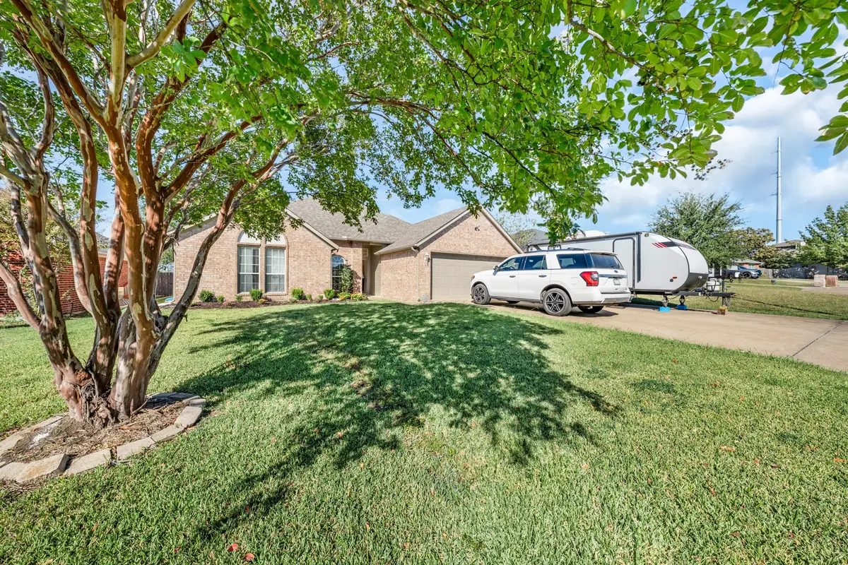 305 Rustic Grove Lane, Royse City, TX 75189 - Image #1