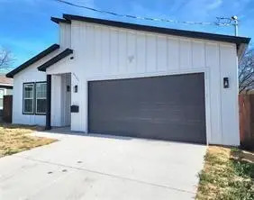 2121 S Edgewood Terrace, Fort Worth, TX 76105 - Image #3