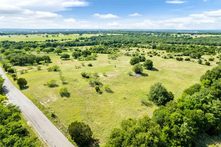 748 County Rd 3848, Poolville, TX 76487 - Image #3