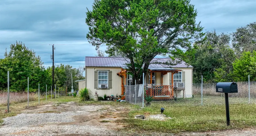 6222 Texas Trail, Granbury, TX 76048 - Image #2