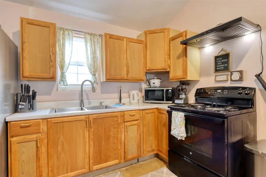 6222 Texas Trail, Granbury, TX 76048 - Image #3