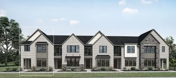 3900 Keya Drive, Celina, TX 75078