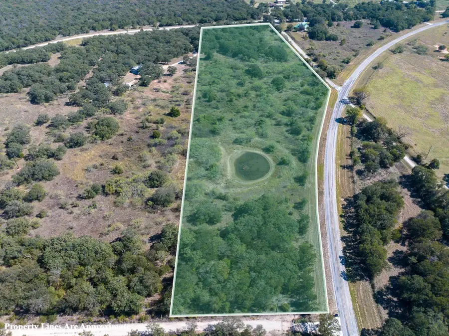 000 Fm 2127, Chico, TX 76431 - Image #3