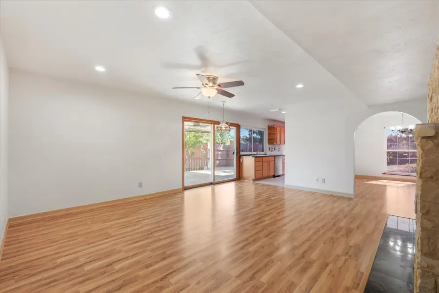 2721 Cedar Elm Lane, Garland, TX 75043 - Image #3