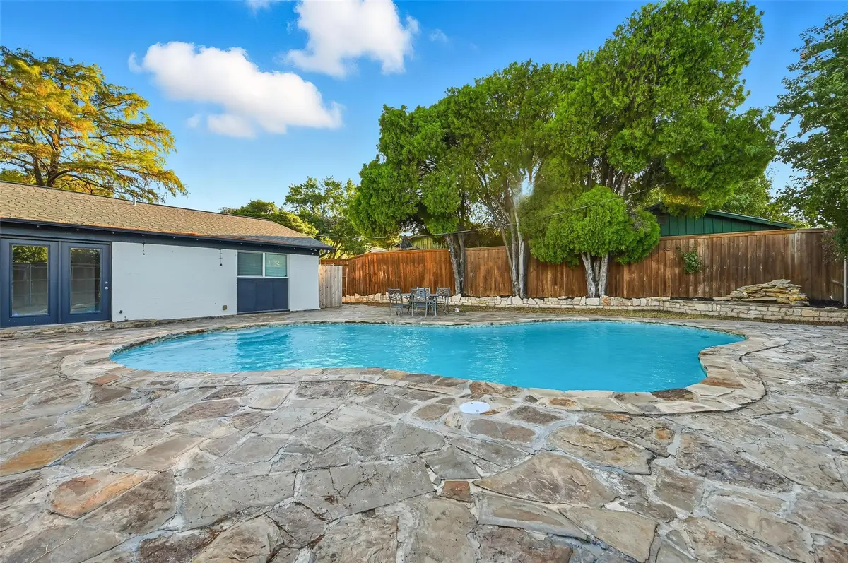 6400 Winn Street, Fort Worth, TX 76133 - Image #1