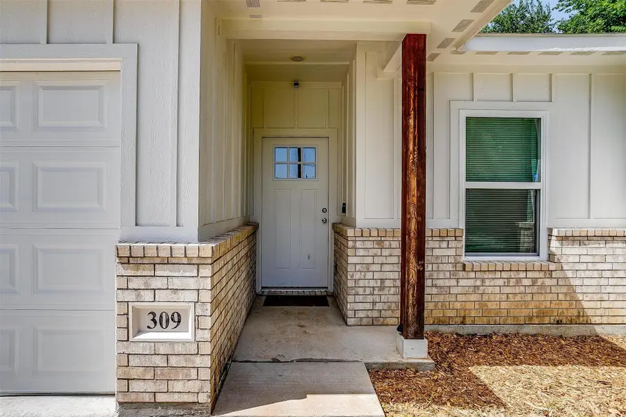 309 Francis Street, Hillsboro, TX 76645 - Image #3