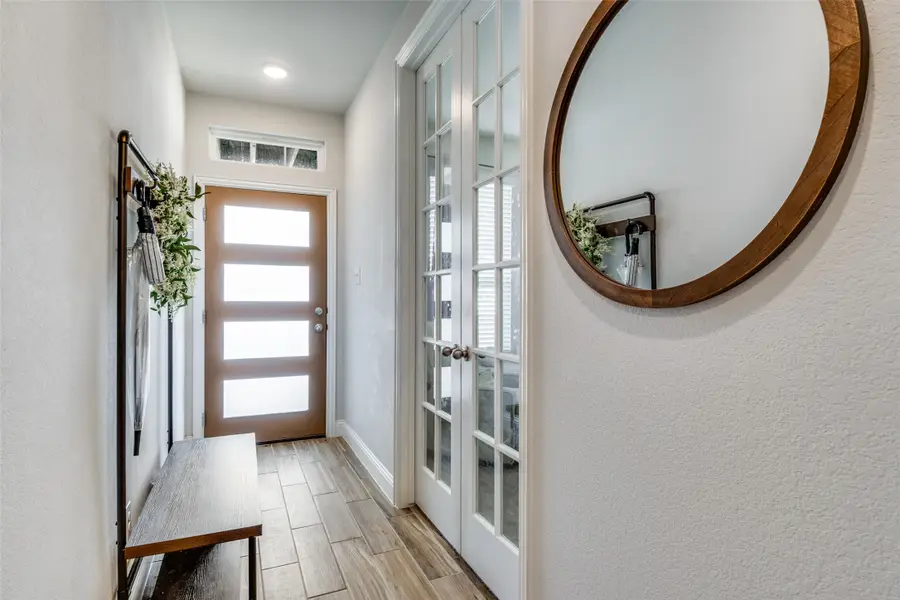 8413 Alba Lane, Rowlett, TX 75089 - Image #2