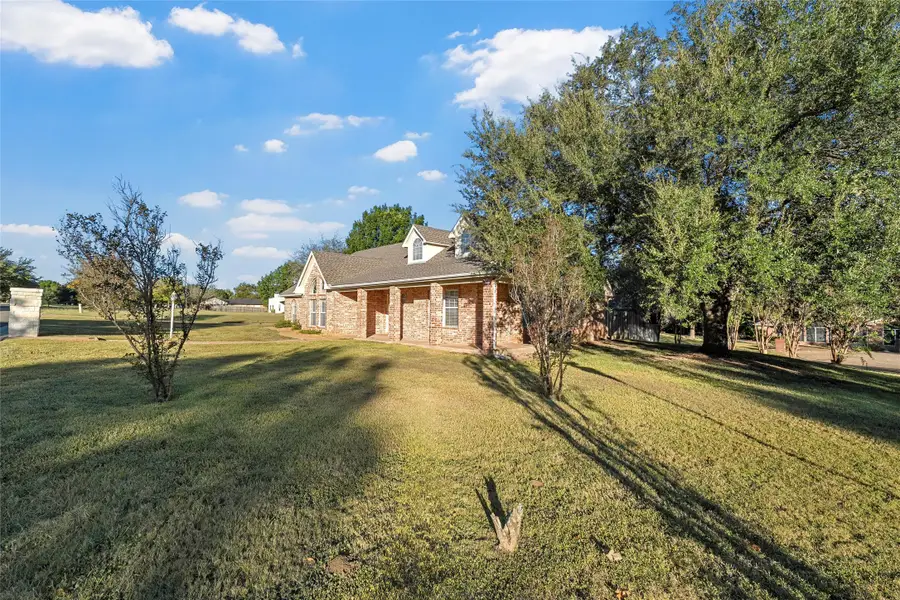 306 Baker Lane, Robinson, TX 76706 - Image #2
