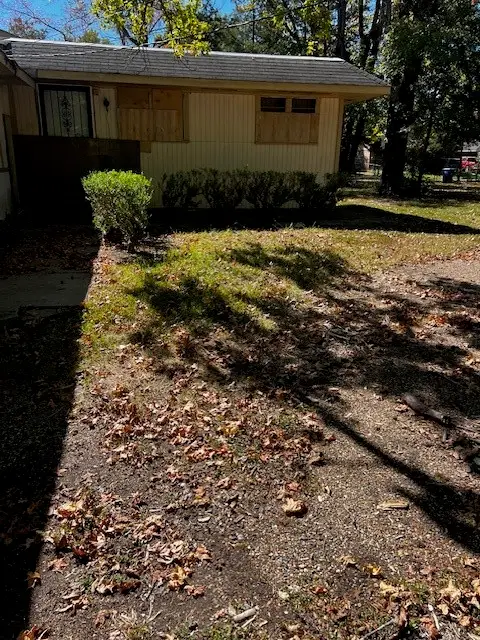 4102 Via Street, Shreveport, LA 71109 - Image #2