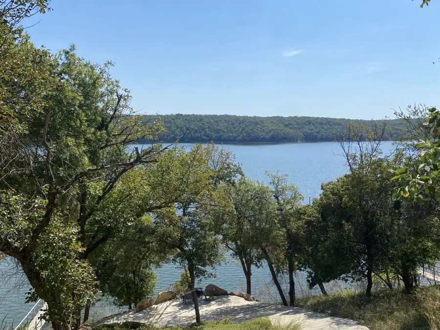 245 Grand Harbor Boulevard, Chico, TX 76431 - Image #3