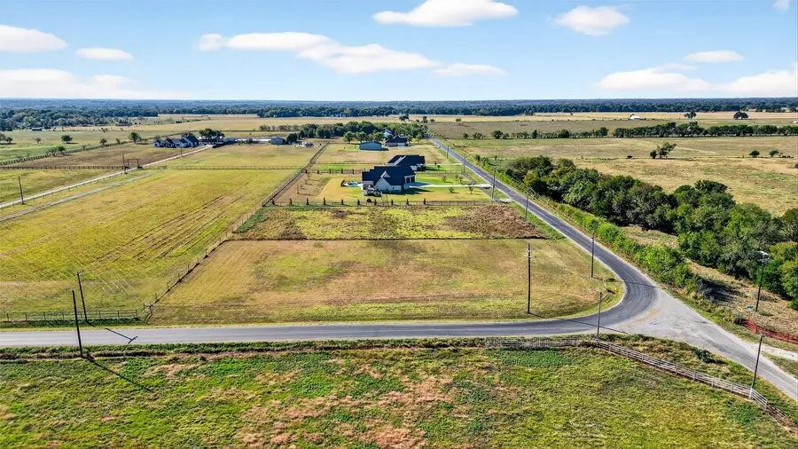 TBD Brooks Lane, Sadler, TX 76264 - Image #3