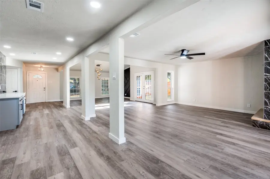 5108 Gilliam Circle, The Colony, TX 75056 - Image #3