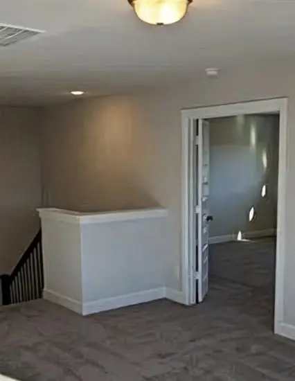 5024 Stream Turn Drive, Royse City, TX 75189 - Image #3