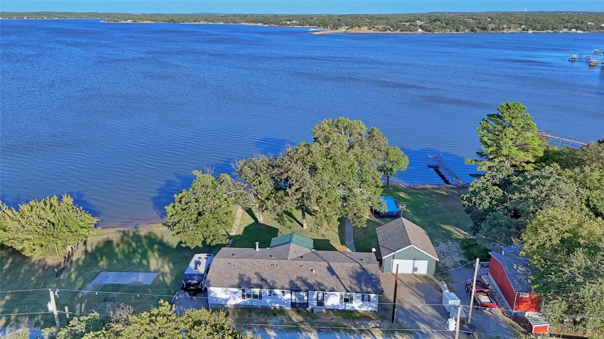 249 Ash Street, Nocona, TX 76255 - Image #1