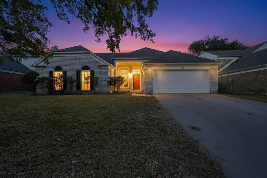 106 Morningside Drive, Grand Prairie, TX 75052 - Image #3