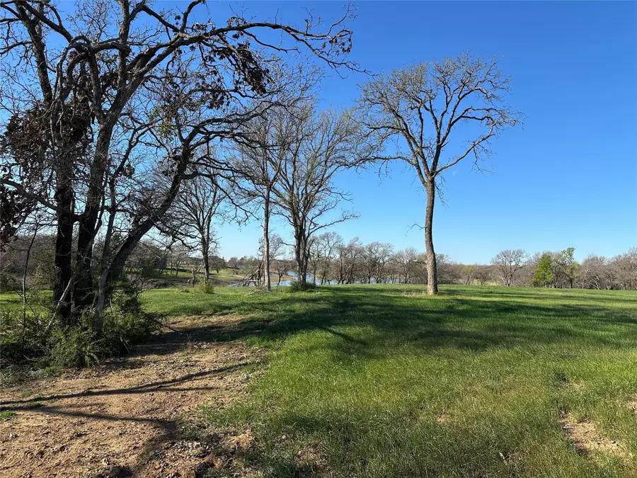 2152 Lakeside Drive, Lakewood Village, TX 75068 - #3