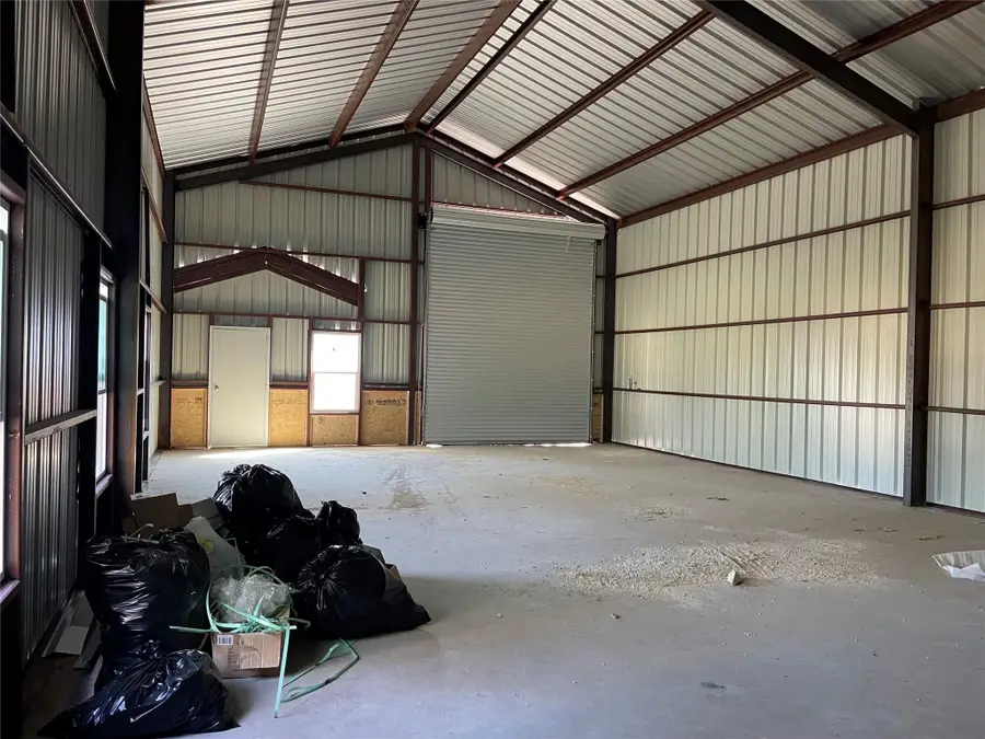 122 Private Road 1756a, Clifton, TX 76634 - Image #2