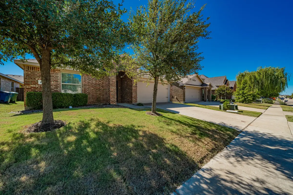 2125 Hartley Drive, Forney, TX 75126 - Image #1