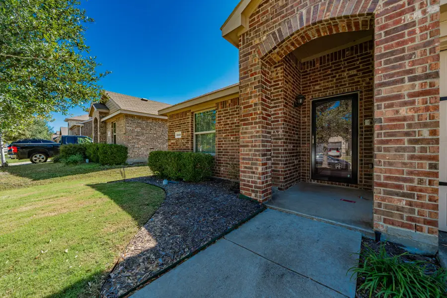2125 Hartley Drive, Forney, TX 75126 - Image #3