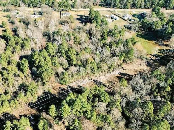 0 Lindsey Road, Big Sandy, TX 75755