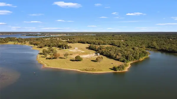 TBD Lcr 882, Jewett, TX 75846