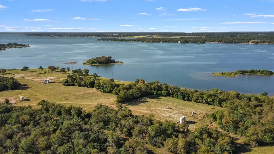 TBD Lcr 882, Jewett, TX 75846 - Image #2