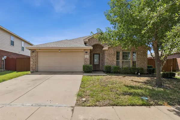 2009 Wagon Trail, Heartland, TX 75126