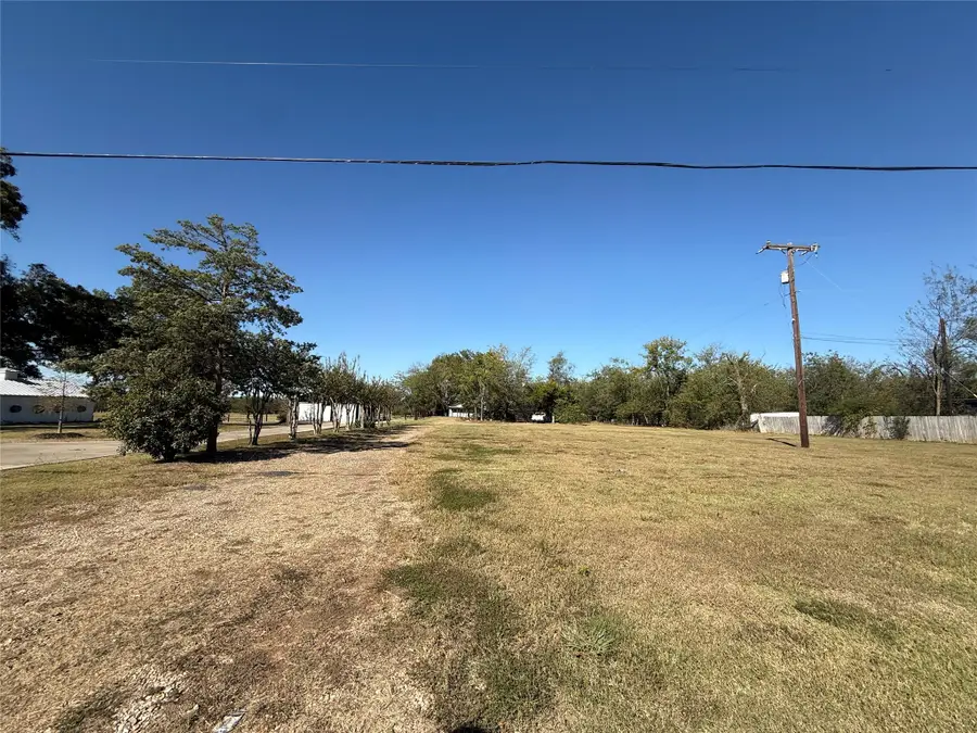 1813 Main Street, Sulphur Springs, TX 75482 - Image #3