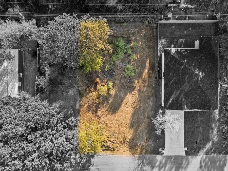 0 Cherokee Shores Drive, Mabank, TX 75156 - Image #2