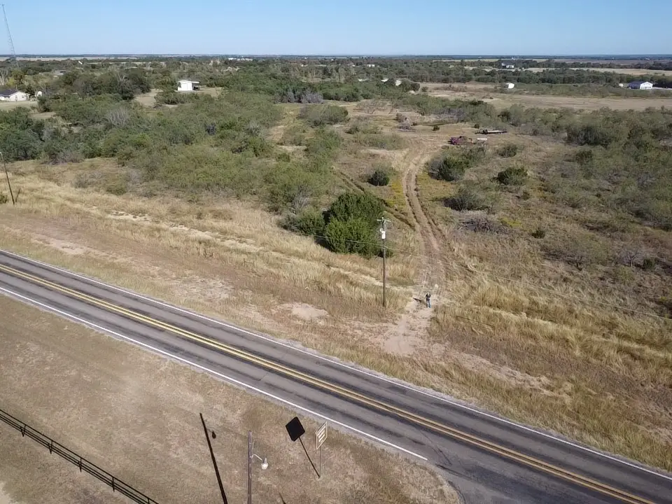 15730 Old China Spring Road, China Spring, TX 76633 - Image #1