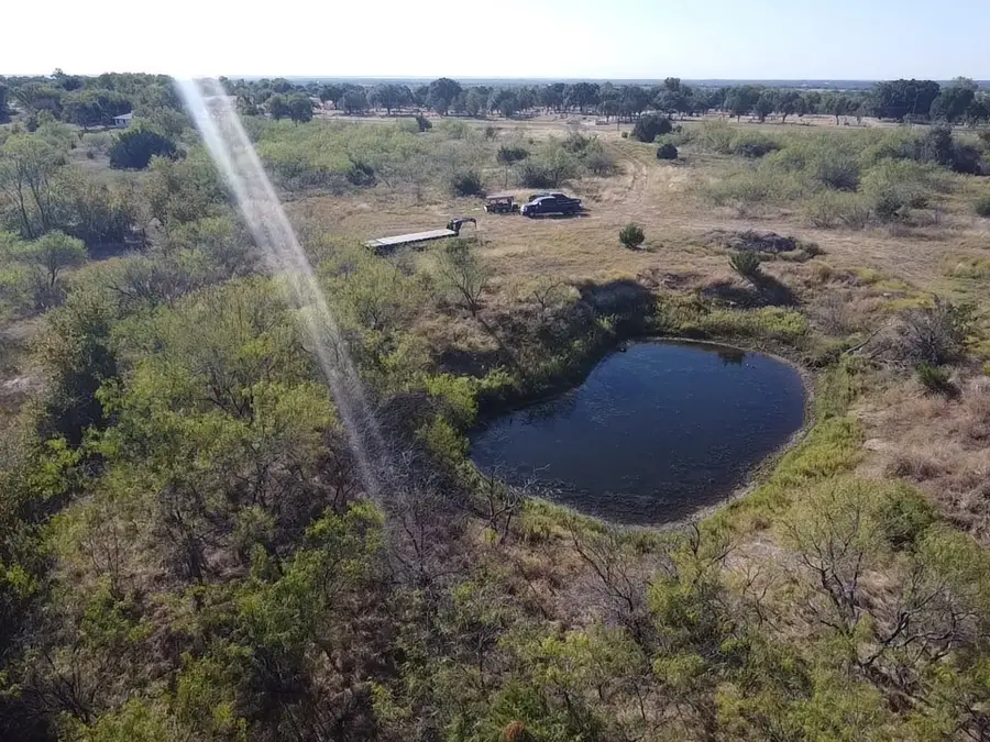 15730 Old China Spring Road, China Spring, TX 76633 - Image #3