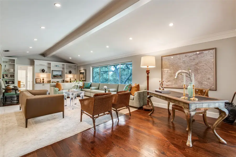 6130 Bandera Avenue #D, Dallas, TX 75225 - Image #3