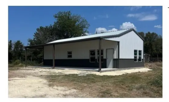 103 County Road 1756, Clifton, TX 76634 - Image #3