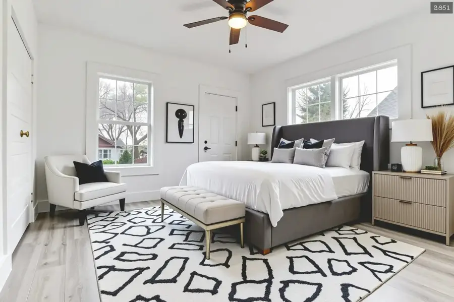 2404-2406 Maryland Avenue #2, Dallas, TX 75216 - Image #3