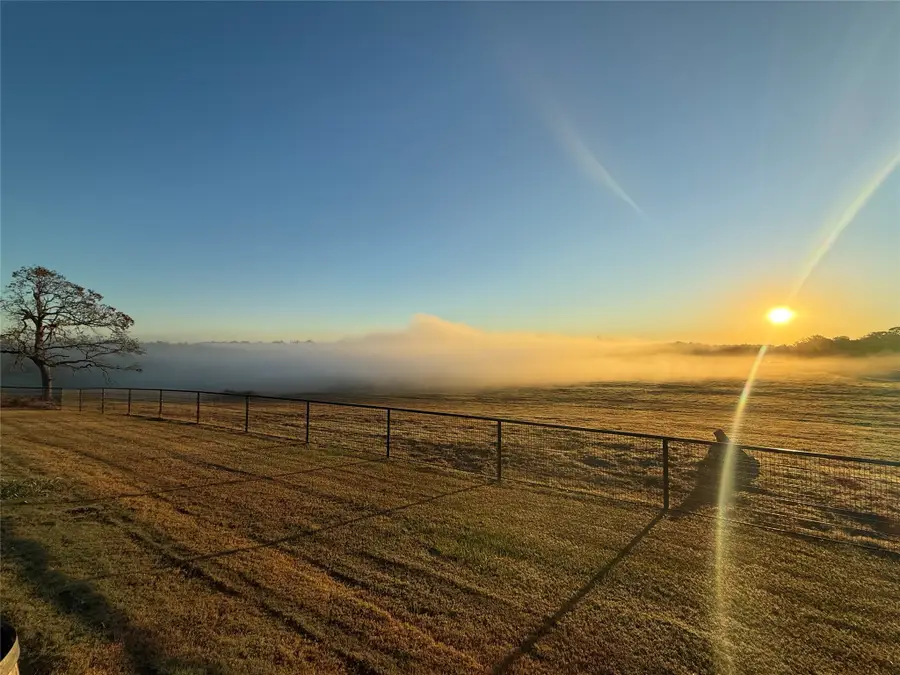 3222 Fm 1254, Mineola, TX 75773 - #2