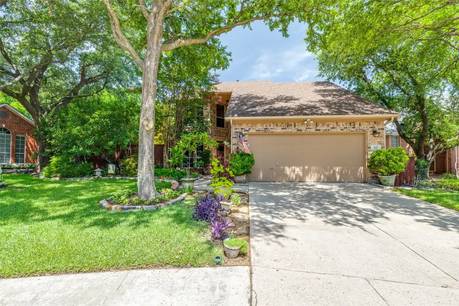 327 Kahala Drive, Dallas, TX 75218 - Image #3