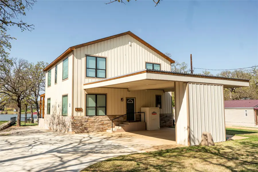 1529 Casino Road, Nocona, TX 76255 - Image #3