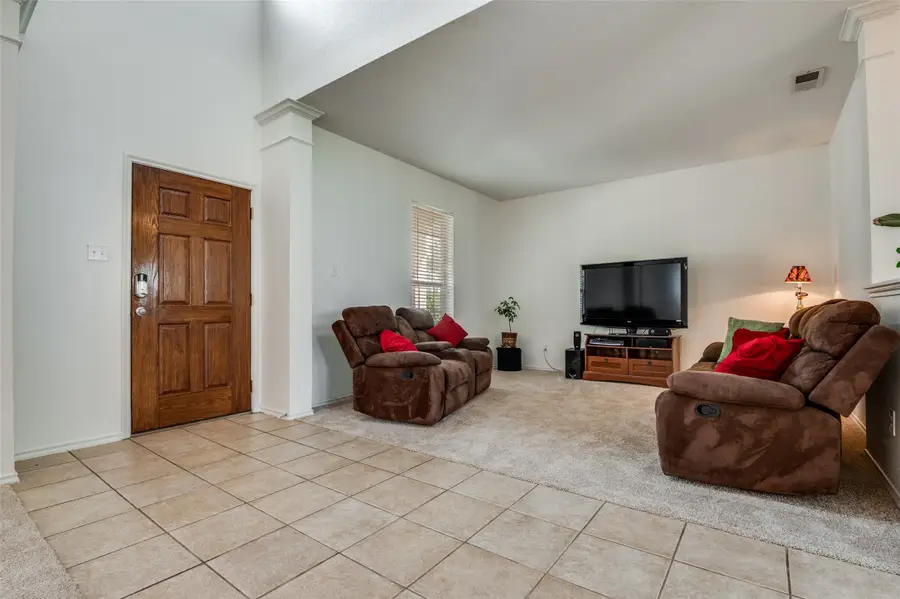 119 Hackberry Trail, Forney, TX 75126 - Image #3