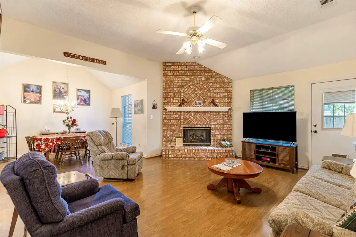 4924 Westcreek Lane, Sachse, TX 75048 - Image #1