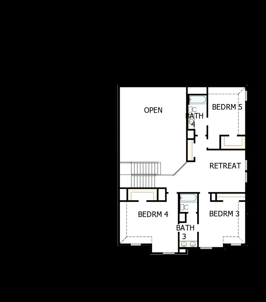 2108 Lakeside Drive, Lakewood Village, TX 75068 - Image #3