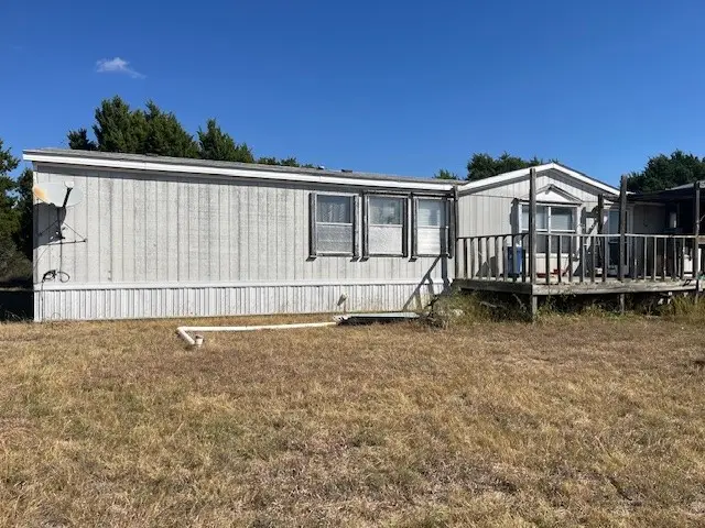 105 Private Road 2487, Hico, TX 76457 - Image #1