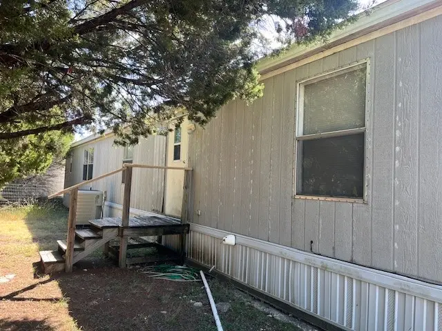 105 Private Road 2487, Hico, TX 76457 - Image #2